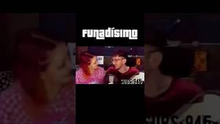 HU TAO PREPARA MI FUNERAL por ESTE CLIP ️