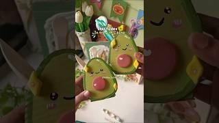 Try this craft with your siblingsEasy cardboard craft ideas#viralvideo #diy #cardboardcrafts