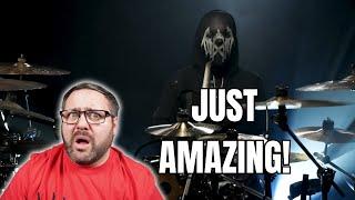 Drummer Reacts To The Iconic Drumming Behind “The Summoning” | Sleep Token Song Breakdown