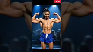 america s got talent show #ai #americasgottalent #dance