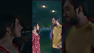 New Natok Bangla Love Stori Hot new #rl9 #unfrezzmyaccount #mdruku #love #rukuvai #rlx #rozalla #rlp