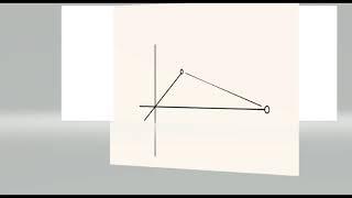 Wormhole 3D realignment in 11D hyperspace