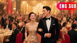 [ENG SUB]A Fake Heiress  Slept with Her Best Friend and Became a Rich Madam #DRAMA #PureLove