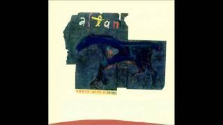 Altan - The Road to Durham