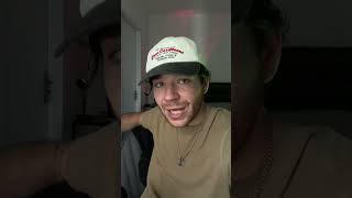 Доярка повелась получается…