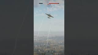 Ваха в War Thunder  #warthunder #озвучка  #игры #warhammer40k