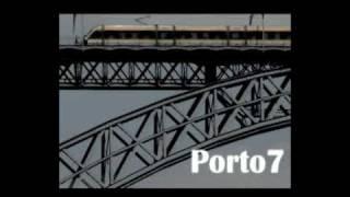 Porto7 2008