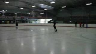 PSC skate 2