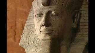 The Greatest Pharaohs - Documentary