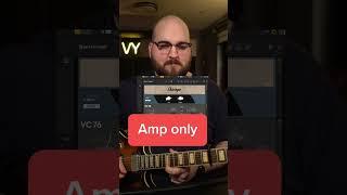 How to Make an Ambient Reverb Pad Electric For Pop Music