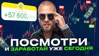 BINARIUM ОБУЧЕНИЕ - КАК ЗАРАБОТАТЬ В ИНТЕРНЕТЕ НА БИНАРНЫХ ОПЦИОНАХ БИНАРИУМ / ВСЯ ПРАВДА БЕЗ ВОДЫ