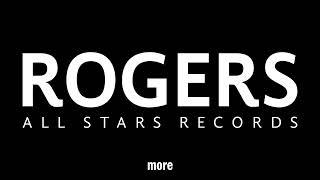 Rogers All Stars Records Live Stream