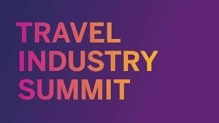 Register for the 2021 SAP Concur Travel Industry Summit!