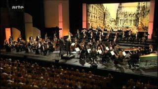 David Garrett spielt Kreisler (2-4)