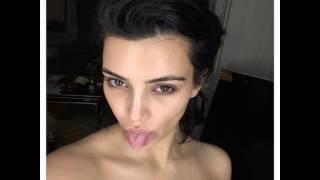 Kim Kardashian is taking Piano lessons from Oksana Kolesnikova! Kenny Babyface Edmond recommendation