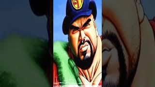 Hard Underground Boom Bap x Big Pun Type Beats - Casino  Prod. by Raias X Katsuro Beats