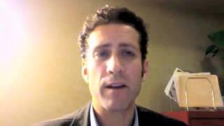 Lose Weight Diet Review by Ryan Bailey - Donna Gates - Body Ecology