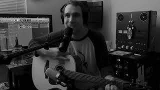 Wastin' Away With You - Jonathan Puzan Original