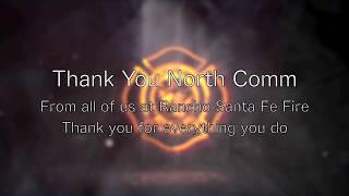 2020 RSF Thank You North Comm