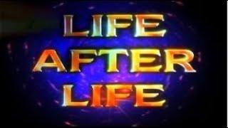 RAYMOND MOODY - LIFE AFTER LIFE - FULL DOCUMENTARY