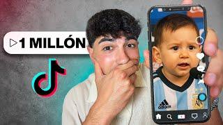 How to Create Viral AI Videos and Make Money with Them