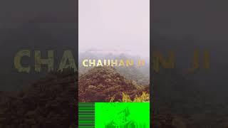 Tag Chauhan ji #name #nameart कॉमेंट में अपना नाम लिखो #namestatus #instagram #youtubeshorts #short