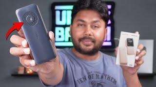 Nokia 130 2023 Unboxing & Review