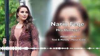 Narin Feqe -  Hey Dunyaye