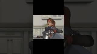 Jessie Rasberry burps