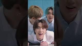 Kpop idols with Dirty mind Part #1