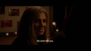 ALL EYES ON YOU -  Arthouse Asia 2019 -  Official Trailer 1 ENGLISH SUBTITLES