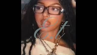 FREE Late 80s X Early 90s R&B type beat || “SWEET”