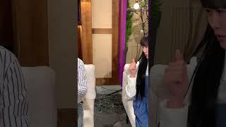 복숭아나라 농장지기 김종학 입니다, ,,#회갑#송준근#강혜연#,#축하인사#연예인#김종학