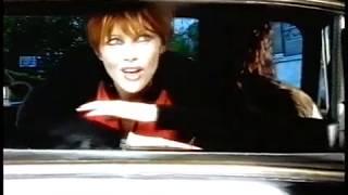 Cathy Dennis - Waterloo Sunset