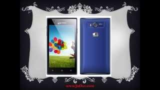 Micromax Bolt A075 Price Specification Reviews