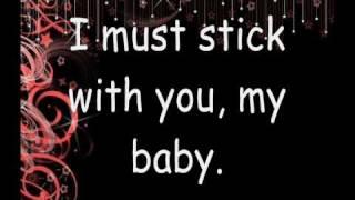 Pussycat dolls-Stickwitu lyrics