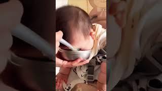 WHAT?#baby#babyvideos#food#cutebaby#youtubeshorts#shortvideo#trending#status#top#youtube#explore