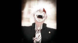 (Real) I Make This Edit in 5 Minutes ...#trending#anime#otaku