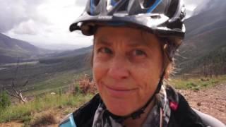 Auf neuen Wegen Swiss Bike Tours