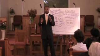 Sermon, Part 14 (2-28-10).wmv