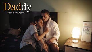 Daddy I Short Film