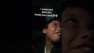 Oopsie