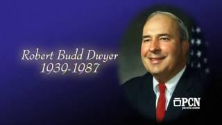 Budd Dwyer - 30th Anniversary Media Roundtable