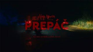 Alan Murin - Prepáč |Official Video|