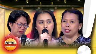 May mga anak na diagnosed with autism | BAWAL! JUDGMENTAL KA BA? | EAT BULAGA | Oct. 14, 2024