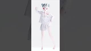 Blender animation production
