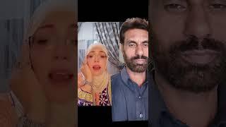 Recitation of the Holy Quran in a beautiful voice