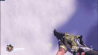 Overwatch 05 11 2018 22 16 38