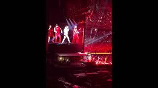 Taylor Swift 22 The Eras Tour MCG Melbourne Victoria Australia 20240218