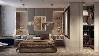 Interior Design Ideas